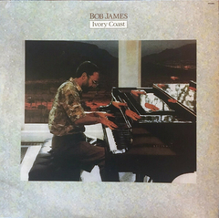 Bob James – Ivory Coast