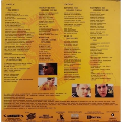 Bel ‎– Rei Do Rio - comprar online