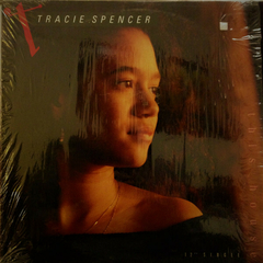 Tracie Spencer – This House