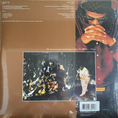 Jay-Z – In My Lifetime, Vol. 1 - comprar online
