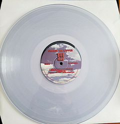 Chance The Rapper – 10 Day na internet