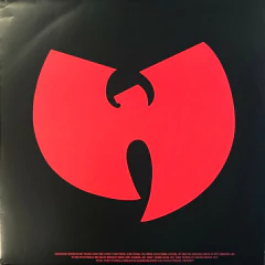 Wu-Tang Clan – Disciples Of The 36 Chambers: Chapter 1 - Promo Only Djs