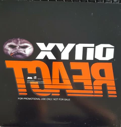 Onyx – React - comprar online