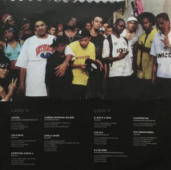 RZO – Evolução É Uma Coisa - loja online