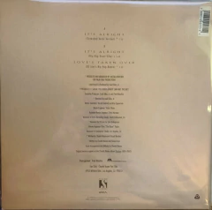 Chanté Moore – It's Alright - comprar online