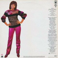 Deniece Williams ‎– Niecy - comprar online