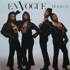 En Vogue – Hold On