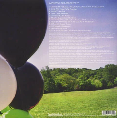 Various – Definitive Jux Presents IV - comprar online