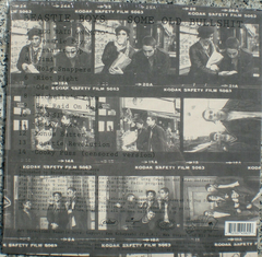 Beastie Boys – Some Old Bullshit - comprar online