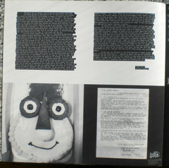 Beastie Boys – Some Old Bullshit - Promo Only Djs