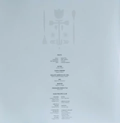 Rico Dalasam – Dolores Dala Guardião Do Alívio - comprar online