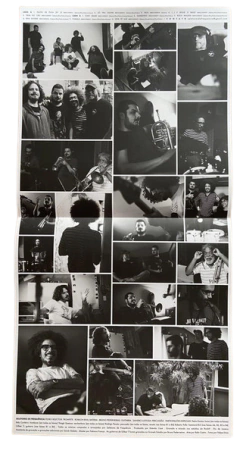 Seletores De Frequência – Astral - Promo Only Djs