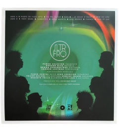 Seletores De Frequência – Astral - comprar online