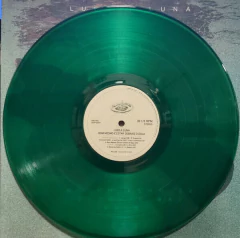 Luedji Luna – Bom Mesmo É Estar Debaixo D'Água - Promo Only Djs