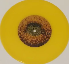 Marcos Valle – Girassol na internet