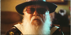 Hermeto Pascoal – Hermeto - loja online