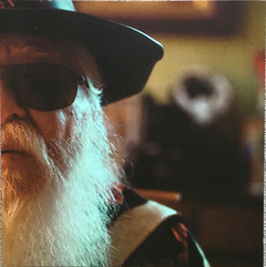 Hermeto Pascoal – Hermeto