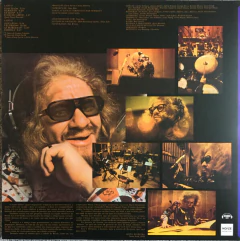 Hermeto Pascoal – Hermeto - comprar online