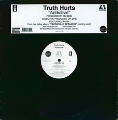 Truth Hurts – Addictive