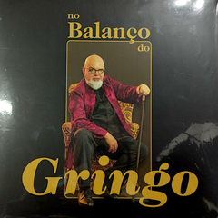 Gringo – No Balanço Do Gringo