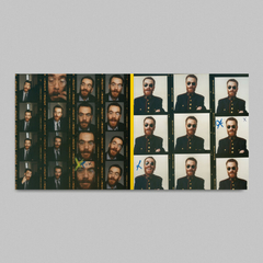 Nando Reis – Para Quando O Arco-Íris Encontrar O Pote De Ouro na internet