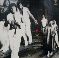 Full Force – Full Force - comprar online