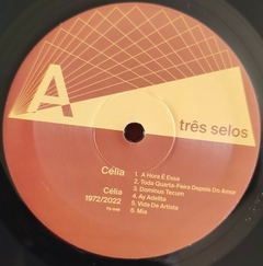 Célia – Célia - loja online