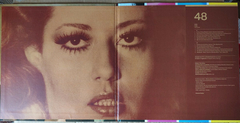 Célia – Célia - Promo Only Djs