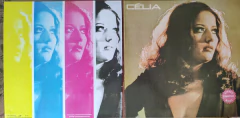 Célia – Célia - comprar online