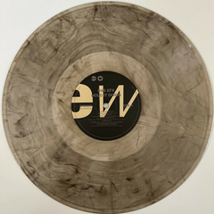 Das EFX – Hold It Down - comprar online