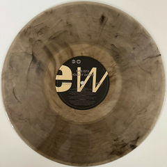 Das EFX – Hold It Down - Promo Only Djs