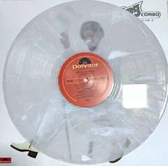 Gerson King Combo – Gerson King Combo Volume II na internet