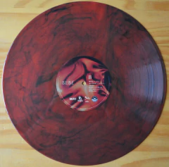 Bebé – Bebé - comprar online