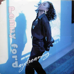 Penny Ford – Daydreaming