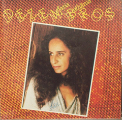 Maria Bethânia – Dezembros