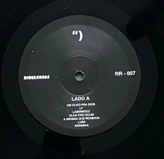 Sidoka – Doka Language - comprar online