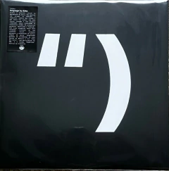 Sidoka – Doka Language