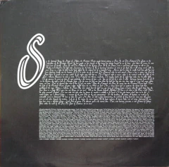 P.M. Dawn – The Bliss Album...? na internet