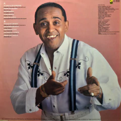 Joãozinho Carnavalesco – Tudo Mudou - comprar online