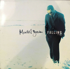 Montell Jordan – Falling