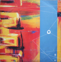 Soul II Soul – Vol. II (1990 - A New Decade) - comprar online