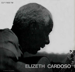 Elizete Cardoso, Silvio Caldas – Elizeth Cardoso E Silvio Caldas - comprar online