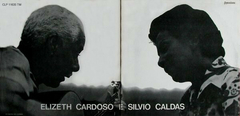 Elizete Cardoso, Silvio Caldas – Elizeth Cardoso E Silvio Caldas na internet