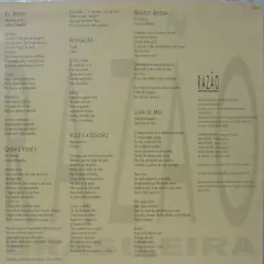 Razão Brasileira – Razão Brasileira na internet