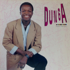 Dunga – Pedra Preciosa