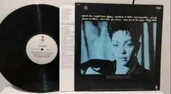 Anita Baker – Compositions - Promo Only Djs