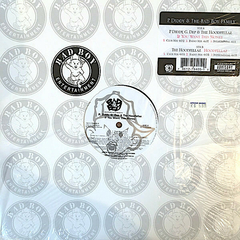 P. Diddy & The Bad Boy Family – If You Want This Money