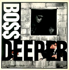 Bo$$ – Deeper