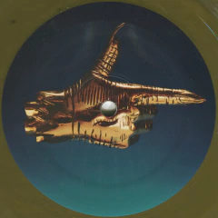 Run The Jewels – Run The Jewels 3 - comprar online