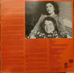 Nora Ney E Jorge Goulart – Jubileu De Prata - comprar online